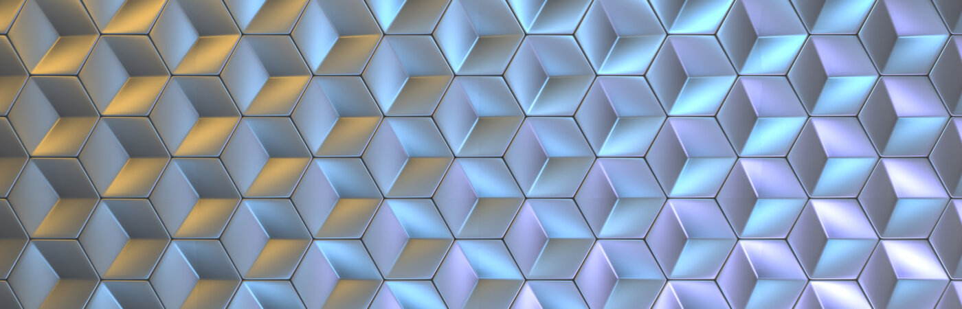 GENESIS - ORCHESTRE D'HARMONIE DE LEVALLOIS