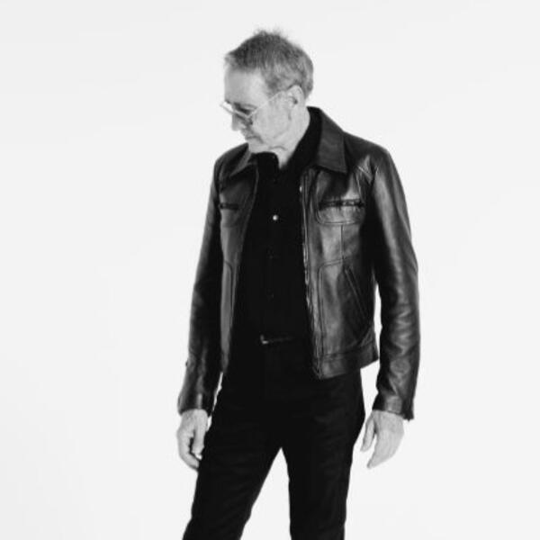 ALAIN CHAMFORT