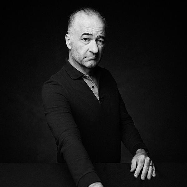 CHRISTOPHE GUYBET- C'EST LE BON MOMENT