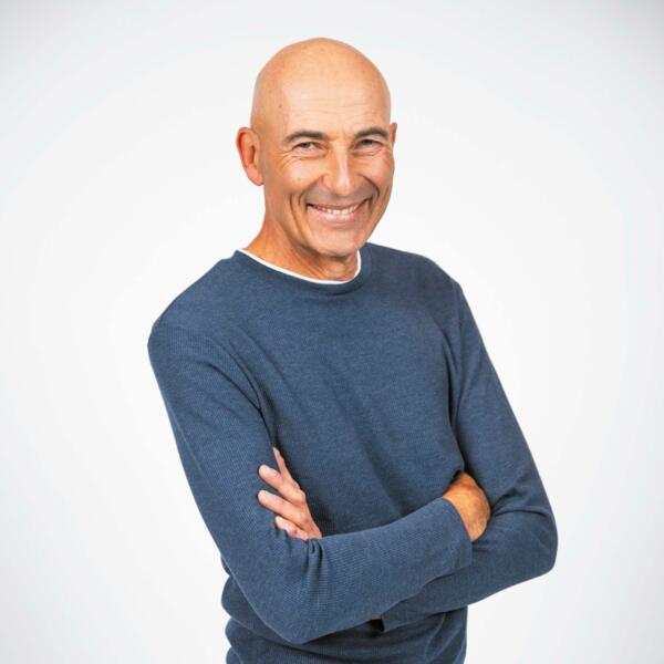 NICOLAS CANTELOUP
