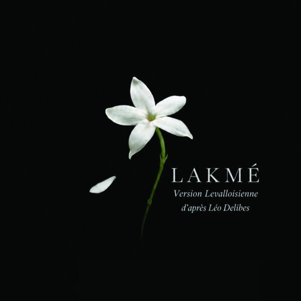 LAKMÉ