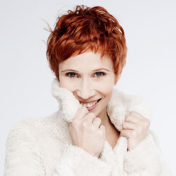 ISABELLE GEORGES 